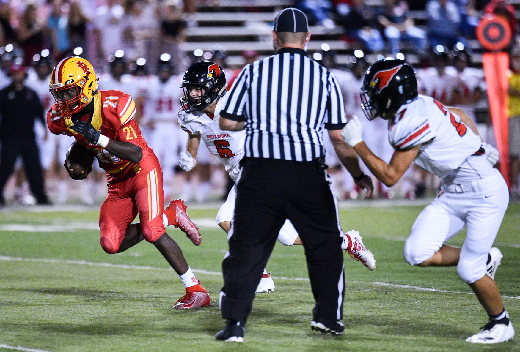 090619-mda-spt-rocky-football-034a.jpg
